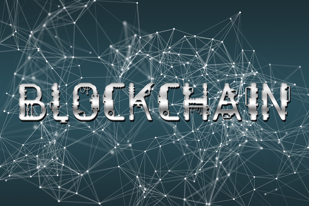 blockchain, technology, digital-4129138.jpg