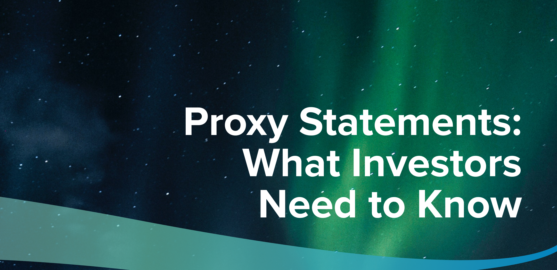 Proxy+statements+blog+header