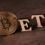 Spot Bitcoin ETFs Approved