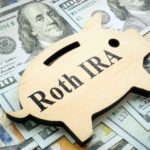 Roth IRA: What It Is and How to Open One
